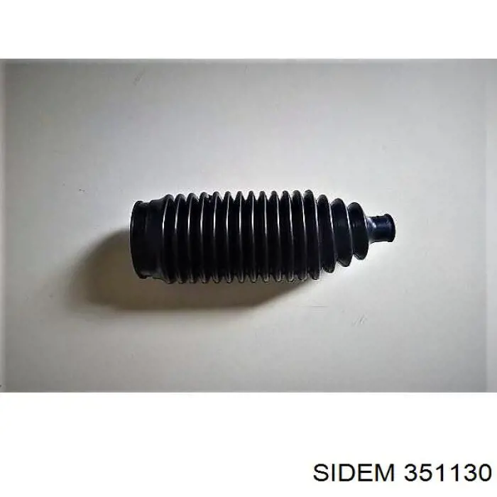 Guardapolvo de dirección GKN-Spidan 84225 precio, desde 23,05 EUR