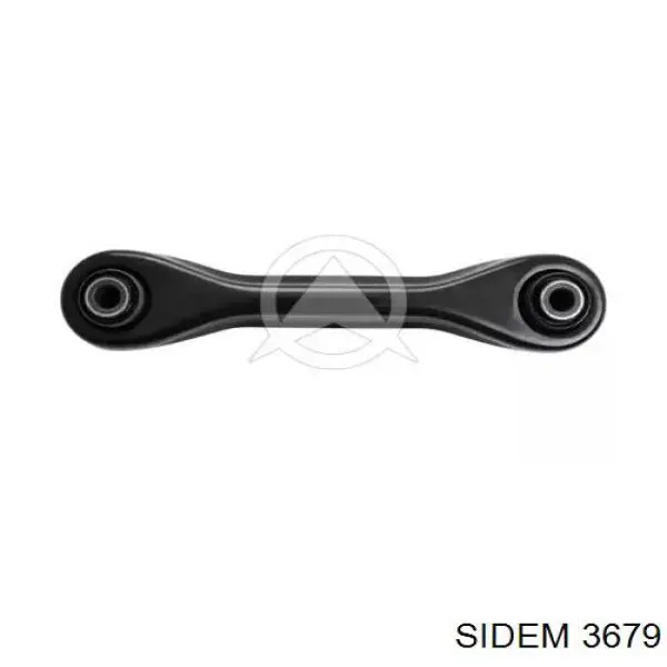 Comprar 3679 Sidem Brazo inferior trasero izquierdo/derecho