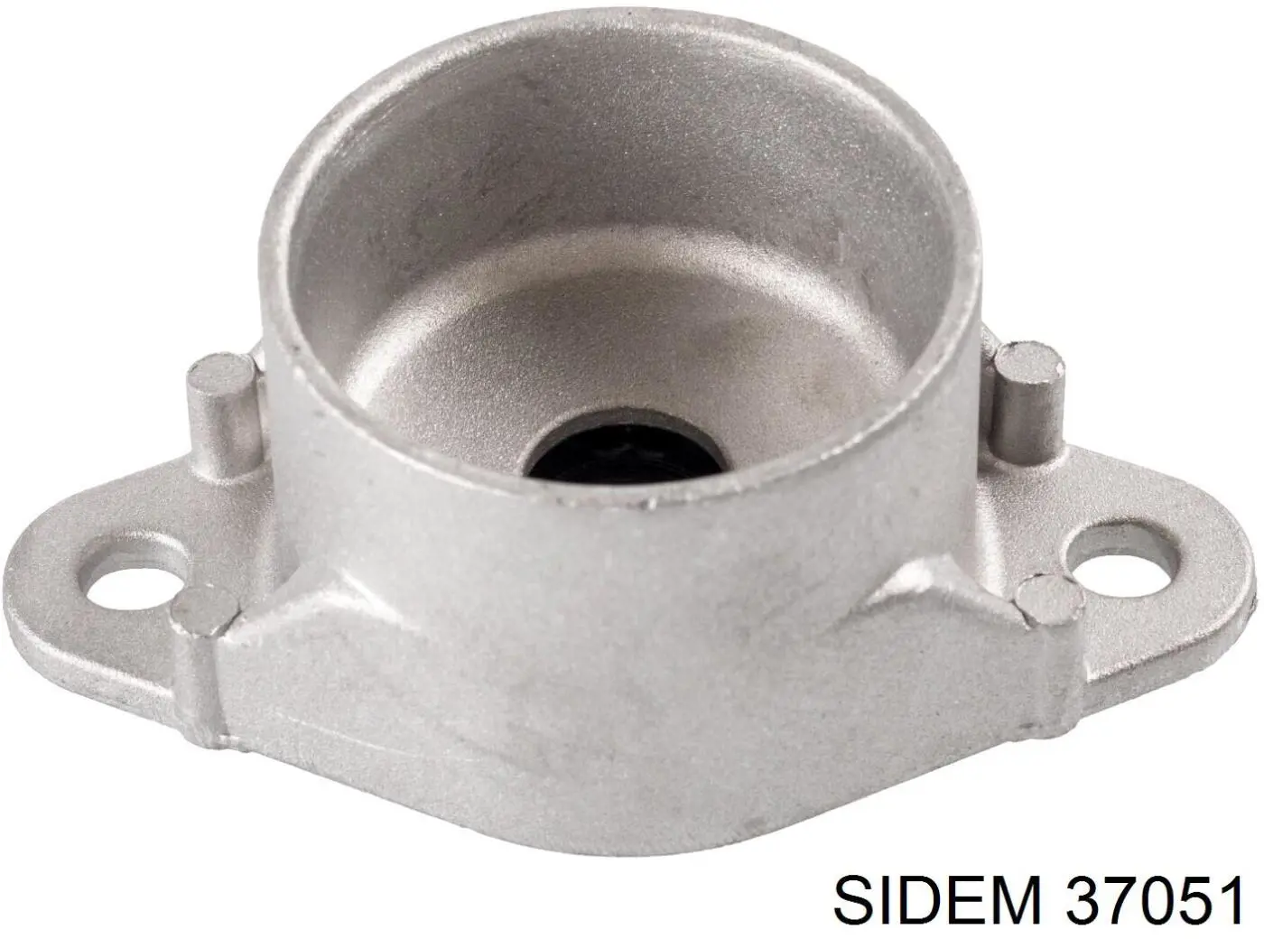 Brazo superior derecho de la suspensión delantera Talosa 4604697 precio, desde 45,07 EUR