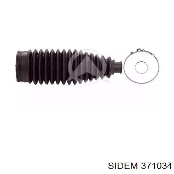 Comprar 371034 Sidem Plumero de dirección