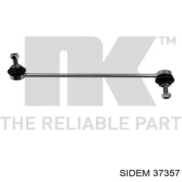 Brazo superior derecho de la suspensión delantera Swag 33102720 precio, desde 58,01 EUR