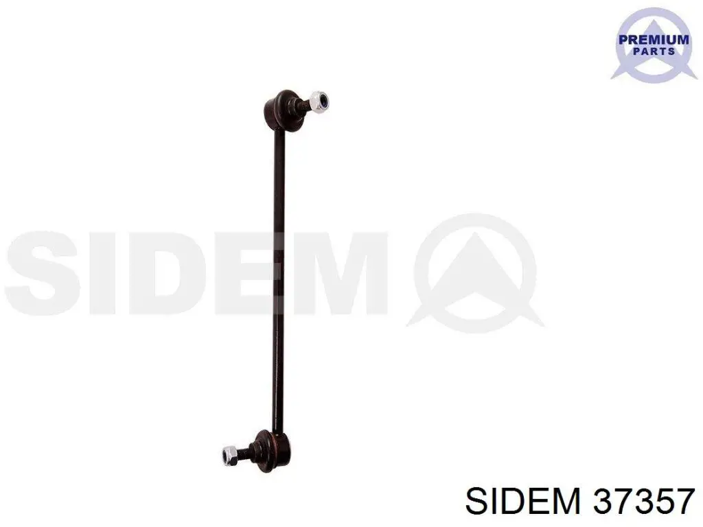 Comprar 33102720 Swag Brazo superior derecho de la suspensión delantera