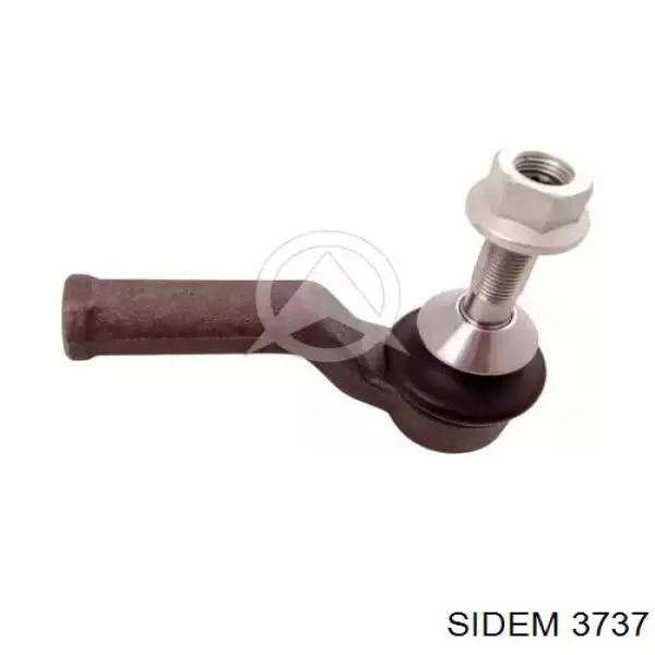 Comprar 3737 Sidem Rótula barra de acoplamiento exterior