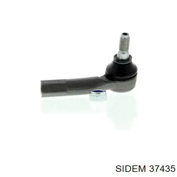Comprar 37435 Sidem Rótula barra de acoplamiento exterior