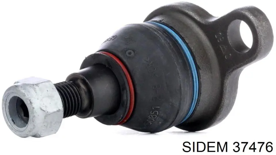 Kit de brazo de suspensión delantera Reinhoch RH040086 precio, desde 361,81 EUR