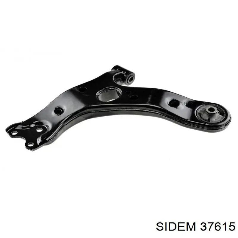 Comprar 37615 Sidem Barra de acoplamiento