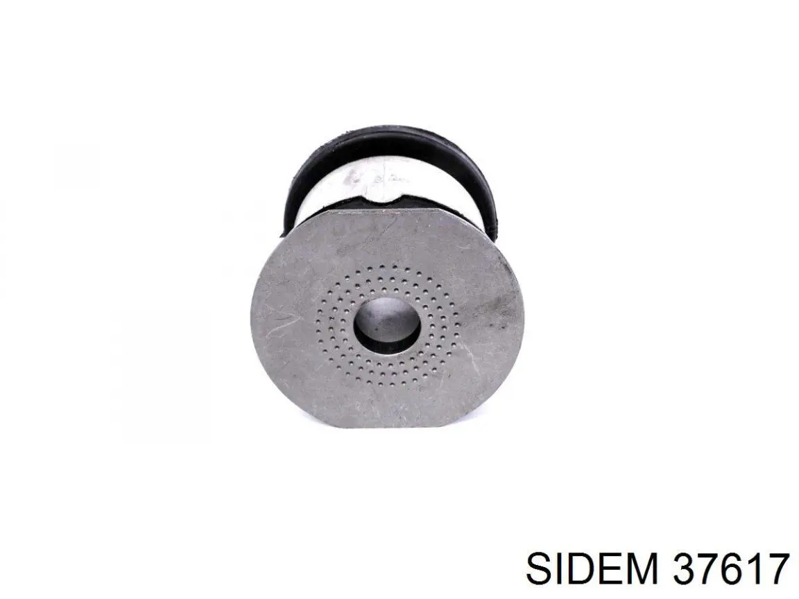Brazo direccion coche VAG 8S0423810A precio, desde 19,36 EUR