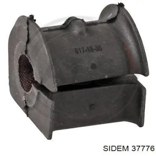 Comprar 4Z7407693 VAG Brazo inferior izquierdo de la suspensión delantera