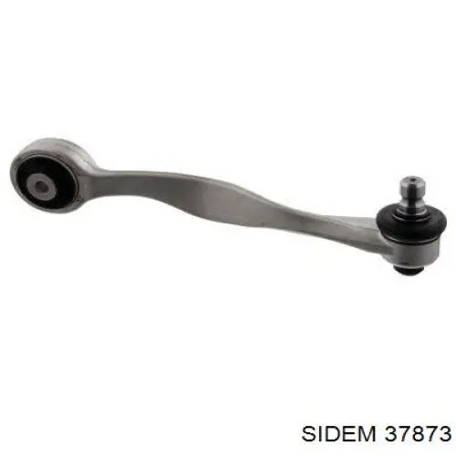 Kit de brazo de suspensión delantera Sidem 37873 precio, desde 300,71 EUR