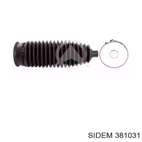 Comprar 381031 Sidem Plumero de dirección