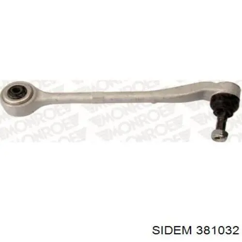 Comprar 10556 Metalcaucho Plumero de dirección