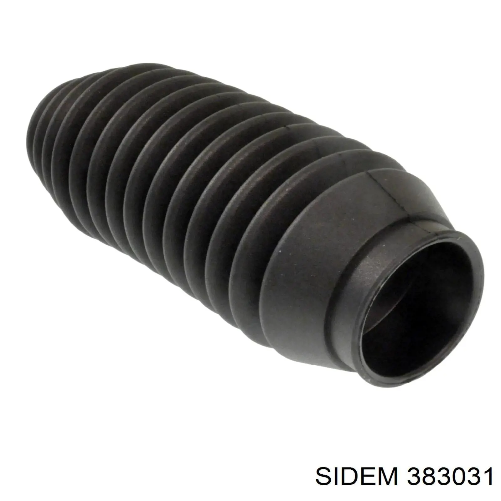 Fuelle de dirección STC T401564