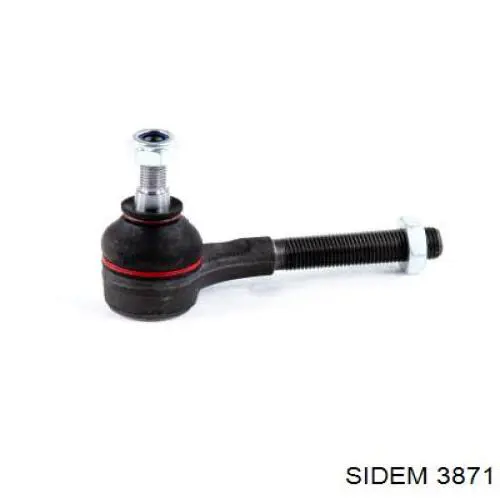 Comprar CV615K652AAD Ford Brazo inferior trasero izquierdo/derecho