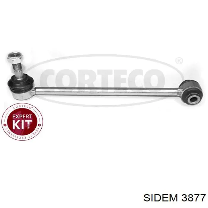 Brazo inferior derecho de la suspensión delantera Ford 22827993 precio, desde 121,97 EUR