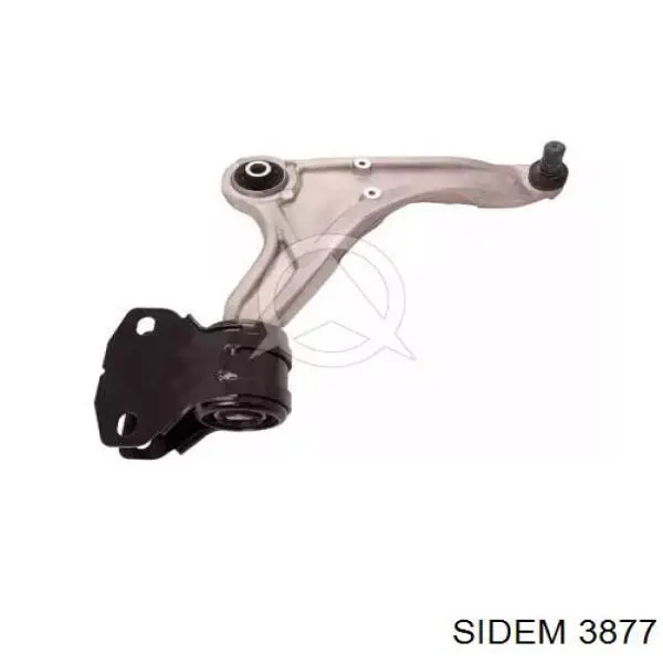 Comprar 22827993 Ford Brazo inferior derecho de la suspensión delantera