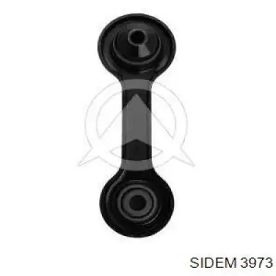 Brazo transversal de suspensión trasera Ford FR3C5A972AC precio, desde 34,02 EUR