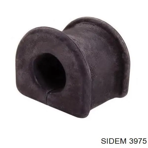 Brazo inferior trasero izquierdo/derecho Delphi TC6846 precio, desde 42,79 EUR