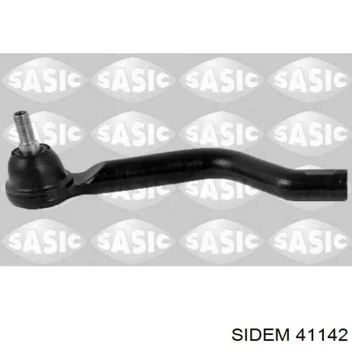 Comprar 1111021L Japko Rótula barra de acoplamiento exterior