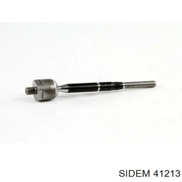 Comprar 41213 Sidem Barra de acoplamiento