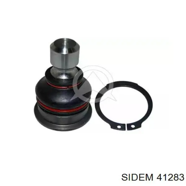 Comprar 41283 Sidem Rótula inferior de suspensión