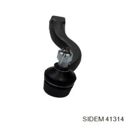 Bieleta de direccion Toyota 8879042060