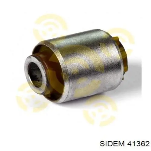 Comprar 41362 Sidem Bieleta estabilizadora trasera izquierda