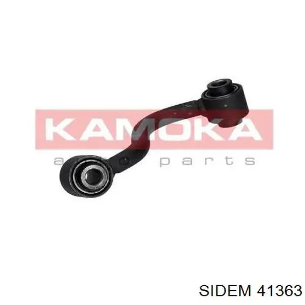 Comprar 41363 Sidem Bieleta estabilizadora trasera derecha