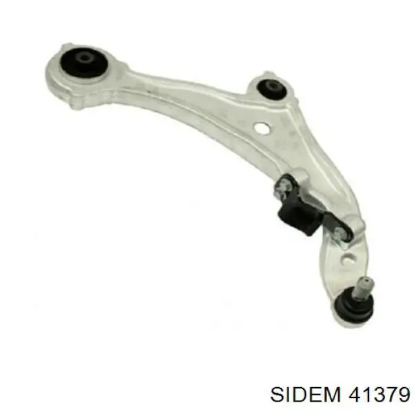 Brazo inferior derecho de la suspensión delantera Nissan/Infiniti 545001AT0A precio, desde 104,20 EUR