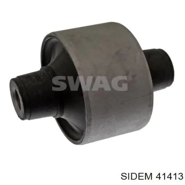 59181 GKN-Spidan Barra de direccion coche