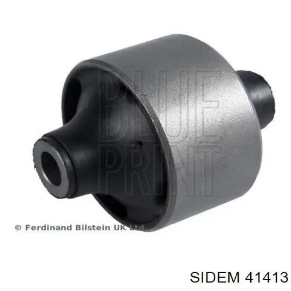 Brazo direccion coche GKN-Spidan 59181 precio, desde 18,72 EUR