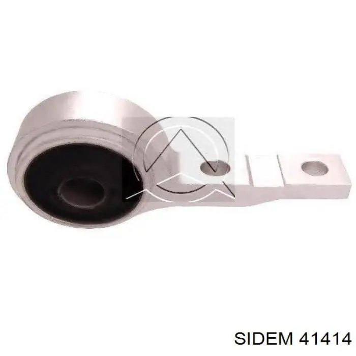 Bieleta de direccion Nissan/Infiniti D85211KA0A