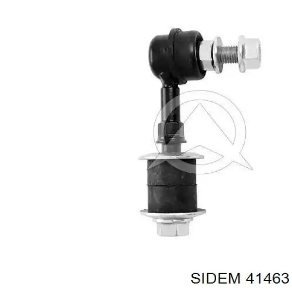 Comprar 41463 Sidem Bieleta estabilizadora delantera