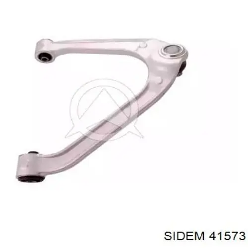Comprar 9721668 AYD Brazo superior derecho de la suspensión delantera