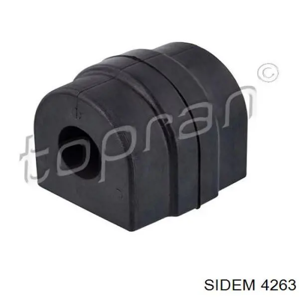 Soporte estabilizador Sidem 4263 precio, desde 16,82 EUR