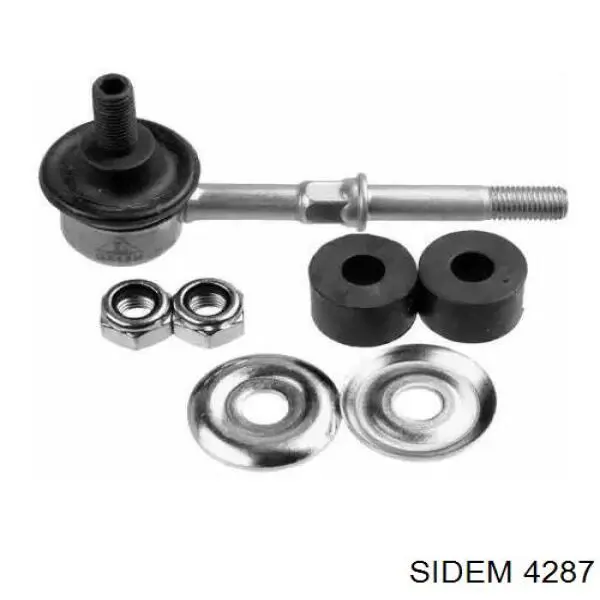 Rótula inferior de suspensión Ford AB313395AA precio, desde 25,14 EUR
