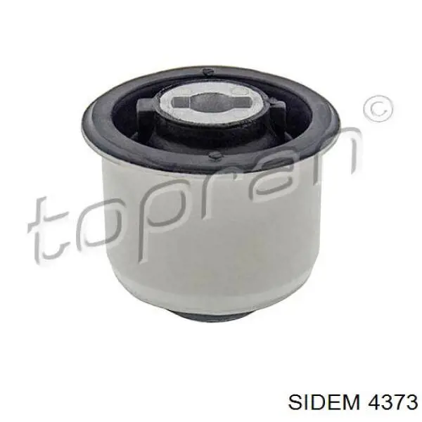 Brazo inferior derecho de la suspensión delantera Ford 2237736 precio, desde 117,61 EUR