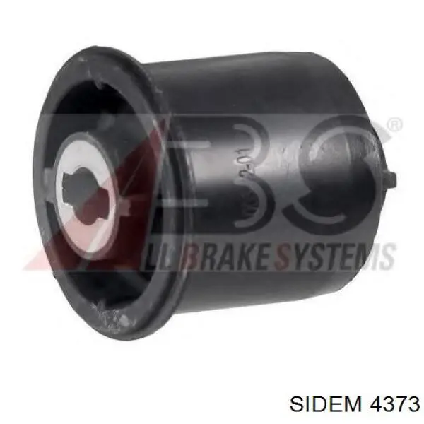 Comprar 2237736 Ford Brazo inferior derecho de la suspensión delantera