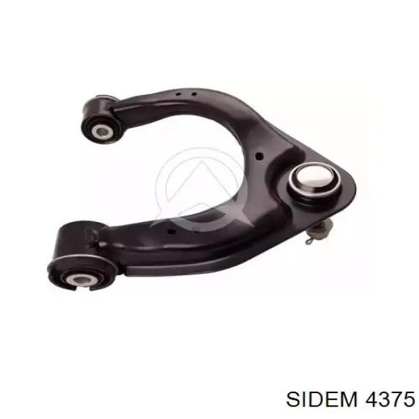 Brazo superior derecho de la suspensión delantera Ford AB313084BD precio, desde 67,50 EUR