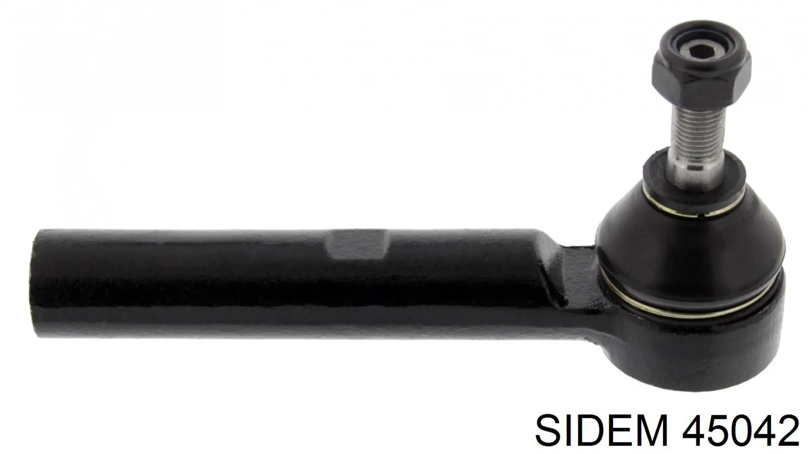 45042 Sidem Terminal de dirección
