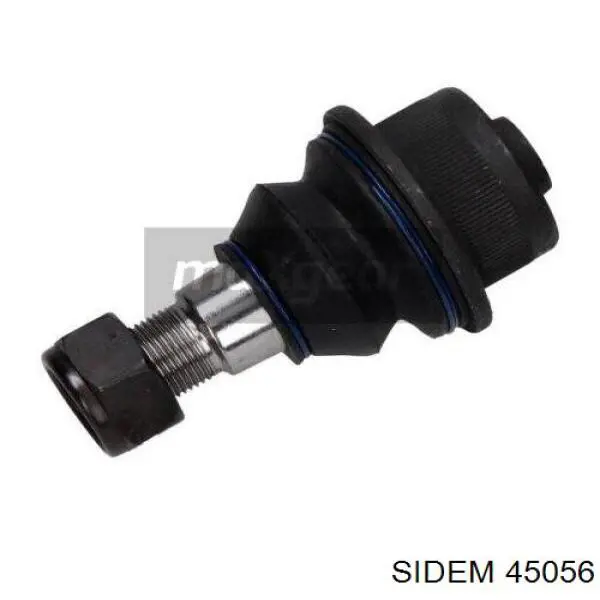 Comprar 45056 Sidem Brazo inferior derecho de la suspensión delantera
