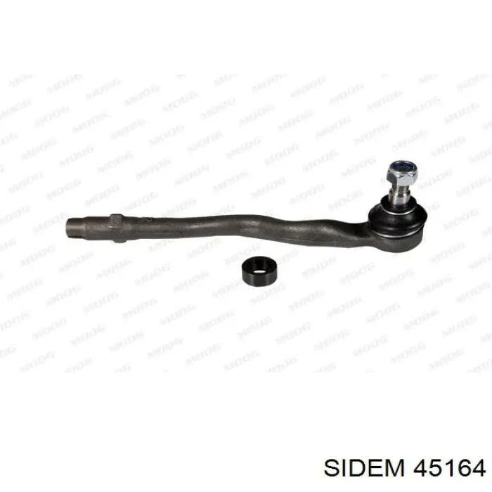 Comprar Bieleta estabilizadora delantera Toyota Corolla  E8