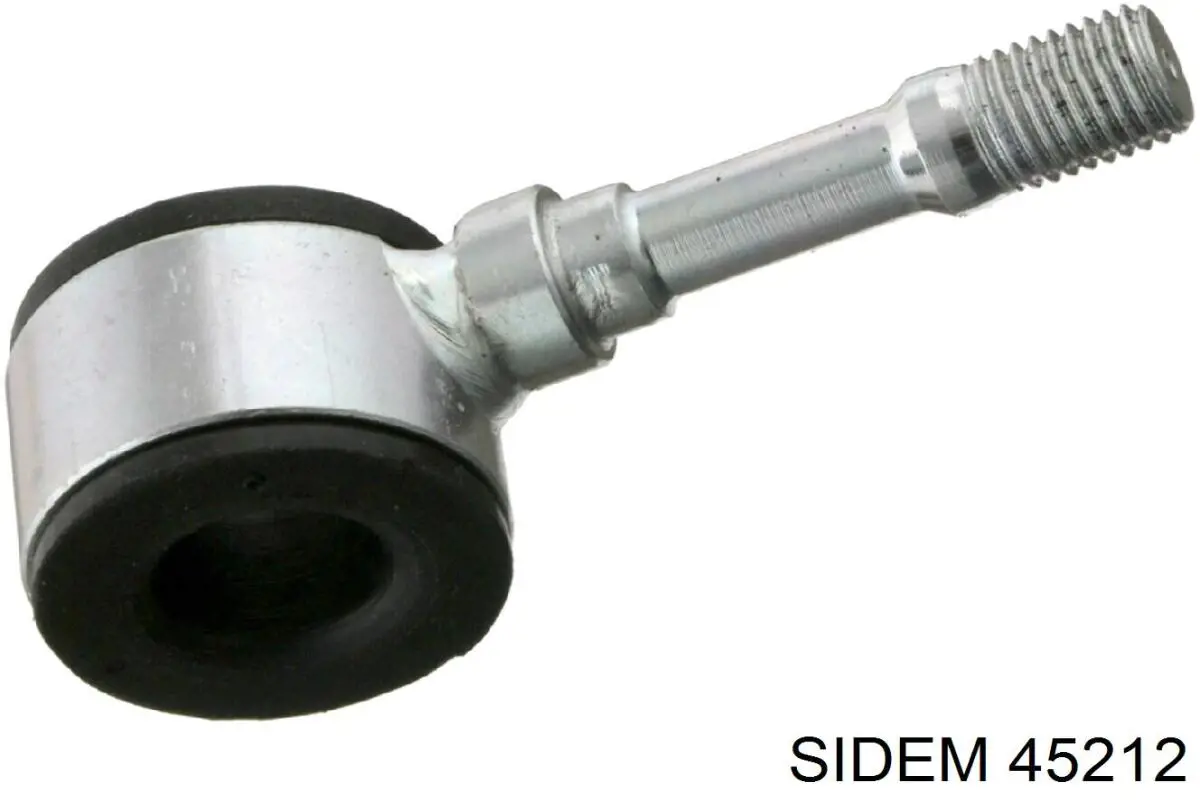 Brazo direccion coche 555 SRT480 precio, desde 15,43 EUR