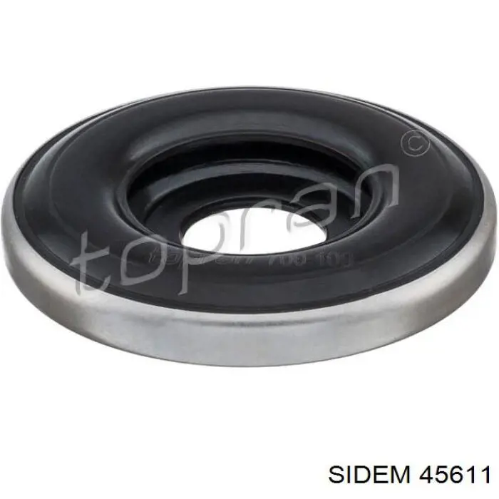 SR2960 555 Barra de direccion coche