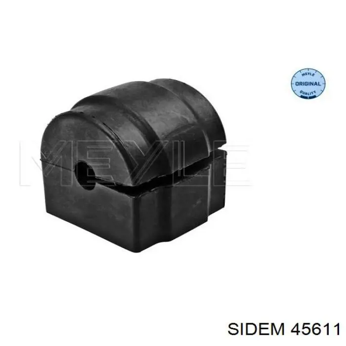 Comprar SR2960 555 Barra de acoplamiento