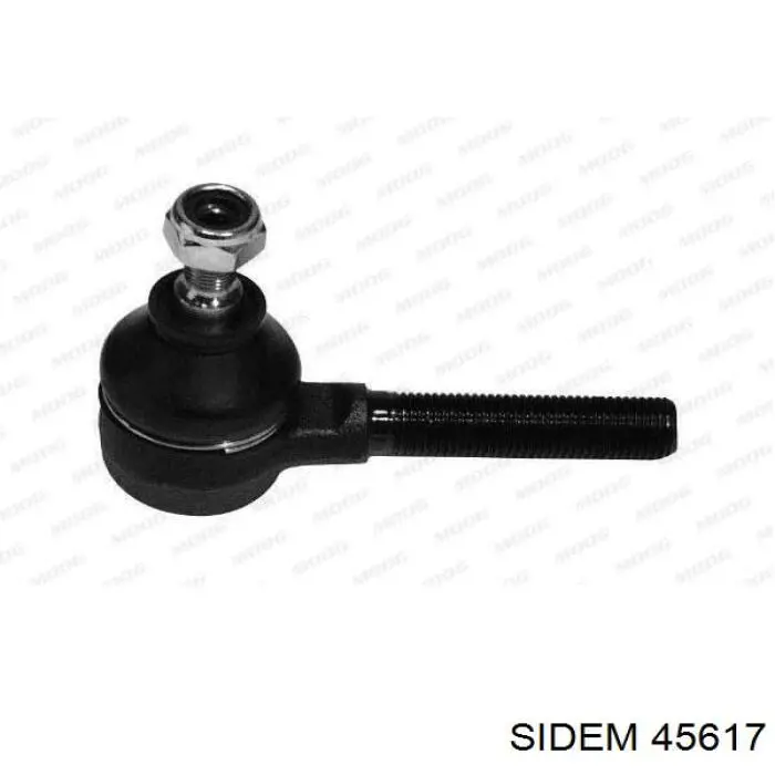 Comprar 4550342030 Toyota Barra de acoplamiento