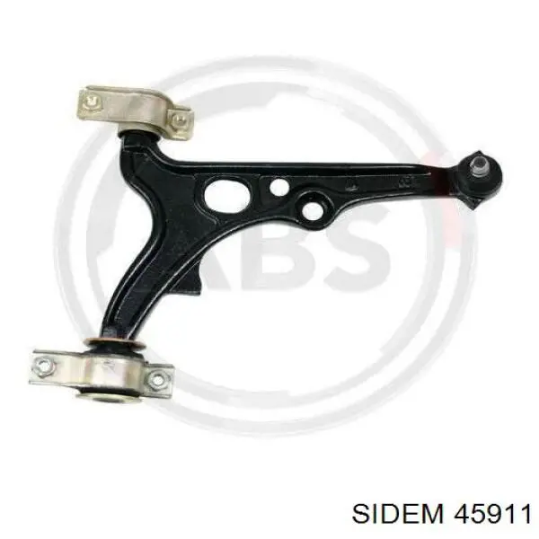 Brazo direccion coche Toyota 4550352030 precio, desde 20,27 EUR