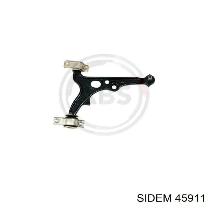 Comprar 4550352030 Toyota Barra de acoplamiento