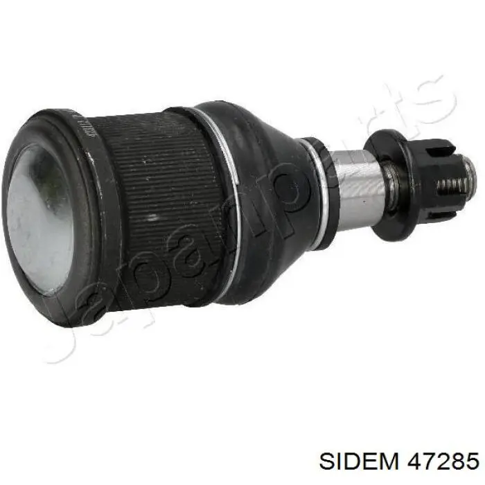 Comprar 47285 Sidem Rótula inferior de suspensión
