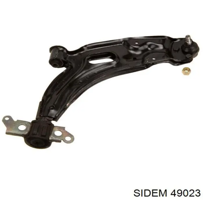 Comprar TL540 Delphi Barra central de dirección