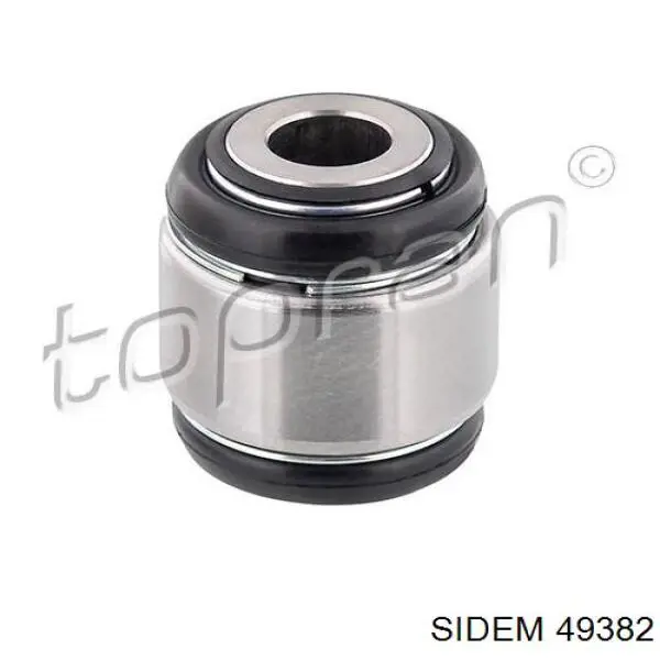 Comprar 49382 Sidem Buje de mangueta trasera